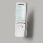 Glowworm Climapro2 Radio Frequency Programmer Without Receiver