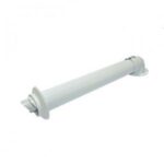 Glowworm Standard Horizontal Flue Kit