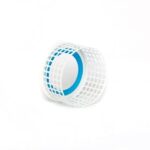Ideal Evomax 100 Open Flue Kit