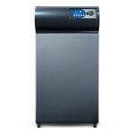 Ideal Imax Xtra E200 Commercial Boiler Only