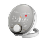Ideal Halo Heat & System 2-Zone Extension