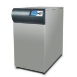 Ideal Imax Xtra E160 Boiler Only
