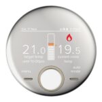 Ideal Halo Combi Wi-Fii