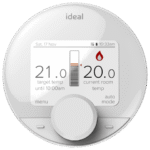 Ideal Halo Lite RF