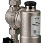 Ideal System Filter