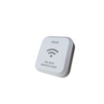Ideal Ziqbee Communication Signal Booster