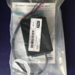 Ideal Pump Overrun Kit
