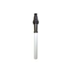 Ideal Flue Roof Kit