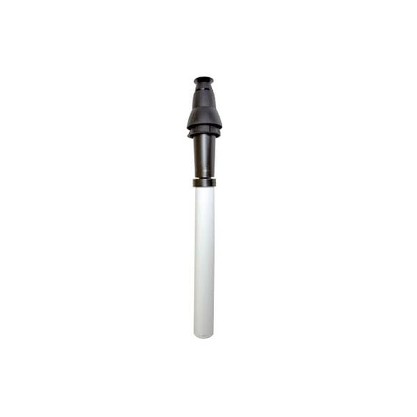 Product image for SKU 10240001 Ideal Flue Roof Kit - Image 1