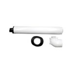 Ideal Classic/Mexico Std Flue Pack B
