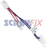 Ideal Opentherm Harness