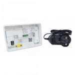 Ideal Halo Spare Smart Interface Bracket