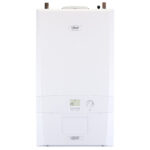 Ideal Logic Heat2 H15 Boiler Only