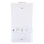 Ideal Logic+ Combi2 C30 Boiler Only