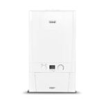 Ideal Logic+ Heat2 H15 Boiler Only