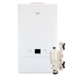 Ideal Logic2 35kW LPG Kit