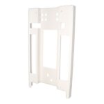 Ideal Combi / System Stand Off Kit