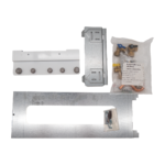 Ideal Independent C Pre-PipingKit