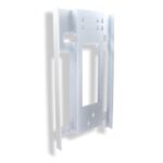 Ideal Independent C Stand Off Kit