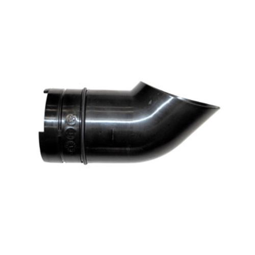 102776-1.jpg Ideal Logic/Independent Flue Deflector Kit - Image 1
