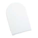 Ideal Exclusive Weather Compensation Kit