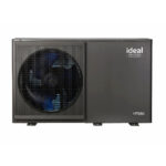 Ideal HP290 12kW