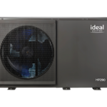 Ideal HP290 Two Zone Sensor
