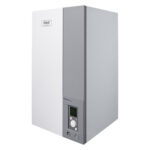 Ideal Alfea Excellia A.I. 11kW Heat Pump (ODU&IDU)