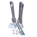 Ideal Wall Hung Support 560 mm