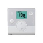 Ideal Navilink A59 INTER