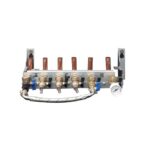 Ideal First Fix Kit POD Hiu Indirect