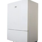 Ideal POD Hiu Indirect I305 No Meter