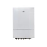 Ideal POD Hiu Indirect I405 No Meter