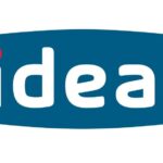 Ideal Flushing Bypass Permanent Kit