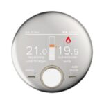 Ideal Halo Air RF 2-Zone