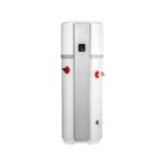 Atlantic Calypso FS 210 Litre Heat Pump
