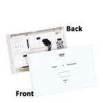 Ideal Link Cellular Link - HP