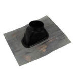 Ideal Universal Weather Collar Logic/Res/Classic HE/SE