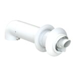 Ideal Flat Roof Collar