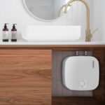 Atlantic Nanto Lite 10 Litre Under Sink
