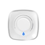 Atlantic Nanto Lite 10 Litre Above Sink Water Heater