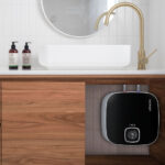 Atlantic Nanto Plus 10 Litre Above Sink Water Heater