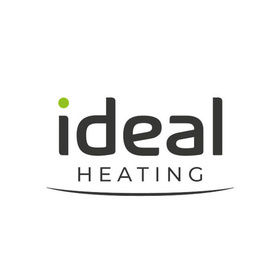 102915-Ideal-Logic-Heat-Only-30-kW-LPG-Conversion Ideal Logic Heat Only 30 kW LPG Conversion Kit - Image 1