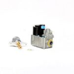 Ideal Independent C30 LPG Conversion Kit