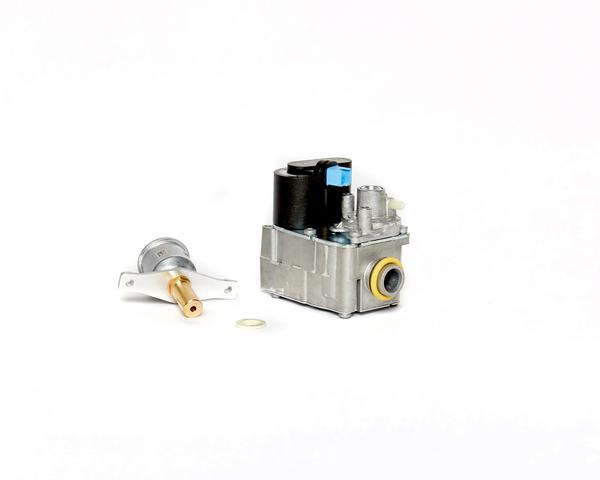 102920-Ideal-Independent-C30-LPG-Conversion-Kit Ideal Independent C30 LPG Conversion Kit - Image 1