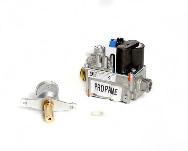 102921-Ideal-Independent-C30-LPG-Conversion-Kit Ideal Independent C30+ LPG Conversion Kit - Image 1