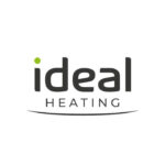 Ideal Vogue Max Combi 26kW LPG Conversion Kit
