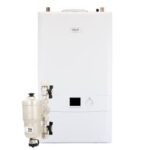 Ideal Independent 30kW System LPG Conversion Kit