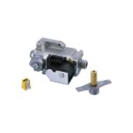 Ideal Logic Max System S30 LPG Conversion Kit