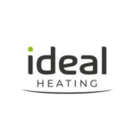 Ideal Logic+ Combi C24 LPG Conversion Kit